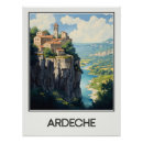 Recherche de naturelle posters Paysage naturel