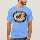 Recherche de burros tshirts Vintage