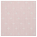 Recherche de pastel floral tissus Rose