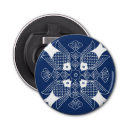 Recherche de sous marin ouvre bouteilles Océan