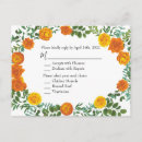Recherche de mariage halloween cartes postales Noir