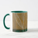 Recherche de forme café tasses Fleur