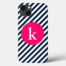 Recherche de élégants coques ipad coques Pour elle