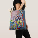 Recherche de anatomie sacs Médical