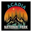 Recherche de parc national posters Aventure