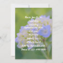 Recherche de flower party invitations Fleur