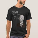 Recherche de revolution tshirts Révolution