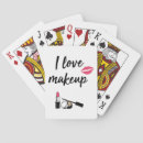 Recherche de mascara jeux de cartes Cométologue