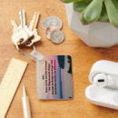 Recherche de récupération porteclés Prière de sérénité