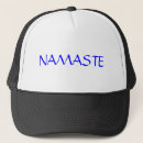 Recherche de namaste casquettes Amour