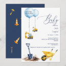 Recherche de constructeurs invitations Construction