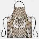 Recherche de serpentes tabliers Texture