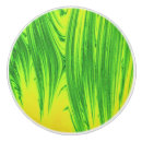 Recherche de motif plante de boutons et poignées de porte Abstrait