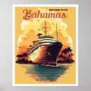Recherche de vacances croisière posters Été