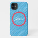 Recherche de en acier iphone coques Design