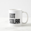 Recherche de économisez tasses La terre