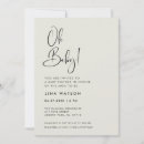 Recherche de vert clair invitations Boho