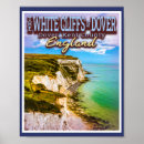 Recherche de dover posters Kent