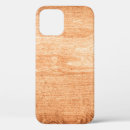 Recherche de bois foncé iphone coques Texture
