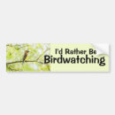 Recherche de observation voiture autocollants Nature