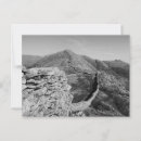 Recherche de noir de cheval blanc cartes postales Fer à cheval