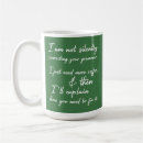 Recherche de grammar tasses Toute personne