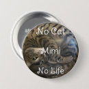 Recherche de chats badges Pour animaux