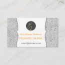 Recherche de étudiant soins cartes visite Étudiant en médecine