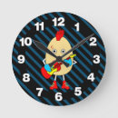 Recherche de punk horloges Mohawk