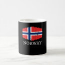 Recherche de flagge tasses Europe