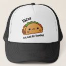 Recherche de triste sans vous casquettes Mignon