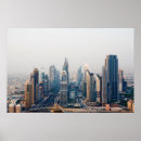 Recherche de danita delimont posters Color image