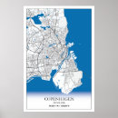 Recherche de copenhague posters Denmark