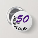 Recherche de fille de partie badges Girly