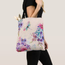 Recherche de décorations de partie sacs Rose