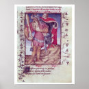 Recherche de 15ème siècle posters Français