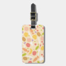 Recherche de des pommes accessoires Couleur