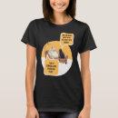 Recherche de intellectuels tshirts Pour elle