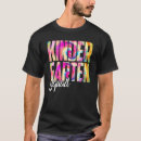 Recherche de kindergarten teacher tshirts Plus doux