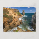 Recherche de robuste cartes postales Littoral
