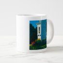 Recherche de cape cod tasses Morue de cap