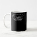Recherche de bukowski tasses Auteur