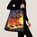 Recherche de guitare sacs Instruments de musique