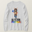 Recherche de blitzen tshirts Père noël