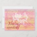 Recherche de azalea invitations Floral