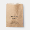 Recherche de macaron bureau école Pour tous
