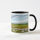 Recherche de davis tasses Paysage