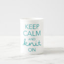 Recherche de allumez Keep calm