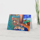 Recherche de corgi cartes fêtes annuelles Chiot