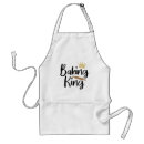 Recherche de citation de cuisson tabliers Boulangerie